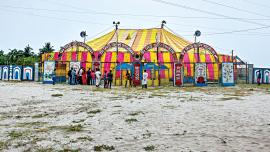 circus2.jpg
