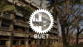 Buet