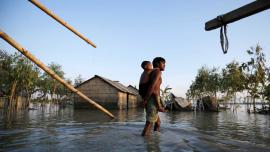 scrambling-climate-change.jpg