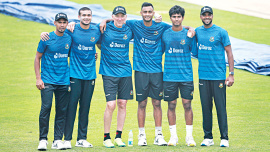 pacers-firoz-ahmed.jpg