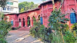 heritage-homes-1.jpg