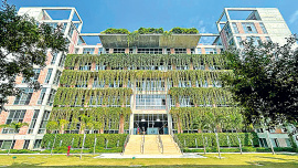 rmg-office.jpg