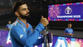 kohli_after_final_loss.jpg