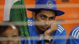 2023-11-19t154135z_858926464_up1ejbj17l9rd_rtrmadp_3_cricket-worldcup-ind-aus_1.jpg