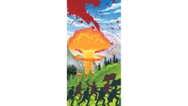 crimson-blood.jpg