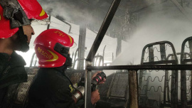 fire_bus_shahbagh.jpg