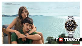 tissot_seastar1000_couple_t1202102105100_1920_x_1080_px.jpg