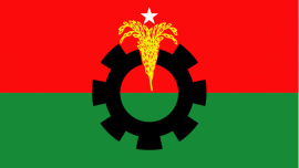 bnp_logo_tr.jpg