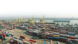 maritime-boundary-of-bangladesh-2.jpg