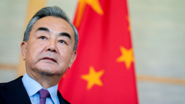 chinese_fm.jpg