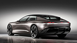 electric-audi_electri.jpg