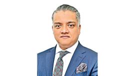 anm-mahfuz.jpg