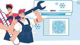 ac-service.jpg