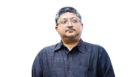 budhaditya-mukherjee.jpg