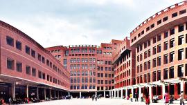 east-west-university-1.jpg