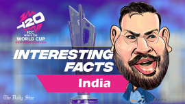 india-01.jpg