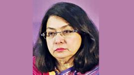 fahmida-khatun.jpg