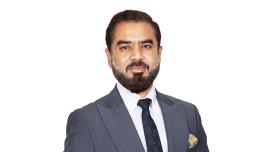 m-a-razzak-khan-raj-cip.jpg