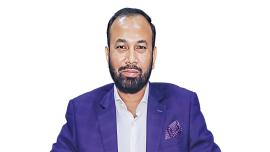 md.-nurul-afser.jpg