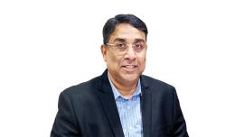 ritesh-ranjan.jpg