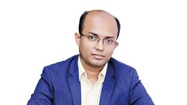 tahasinul-haque.jpg