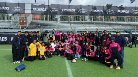 partille_cup_2024_sunnydale_school_runner_up.jpeg