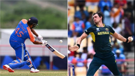 rohit-starc.jpg