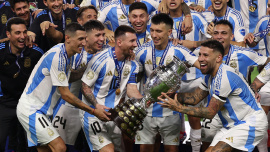 2024-07-15t095641z_937119952_rc2dv8ak4bvz_rtrmadp_3_soccer-copa-arg-col-report.jpg