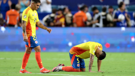 afp_20240715_36486w8_v2_preview_footballcopaamerica2024finalargentinavscolombia.jpg