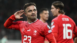 afp_20240715_364a2wl_v1_preview_filesfblsuishaqiri.jpg