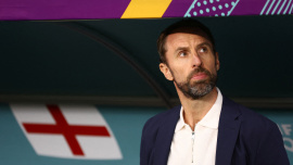 2024-07-16t100731z_1503188137_rc2xvx9gz9b4_rtrmadp_3_soccer-eng-southgate.jpg