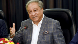papon.jpg