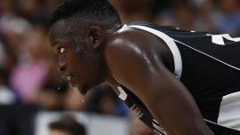 2024-08-03t220315z_334382757_up1ek831p9d9f_rtrmadp_3_olympics-2024-basketball.jpg
