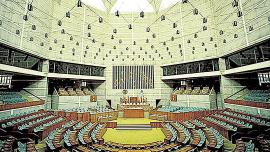parliamentary-accountability.jpg