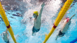 swim_australia.jpg