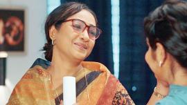 BTV to air ‘Ferari Shukh’