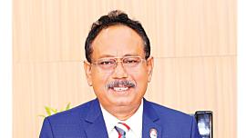 md.-quamrul-islam.jpg