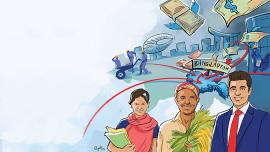 remittances-to-bangladesh-1.jpg