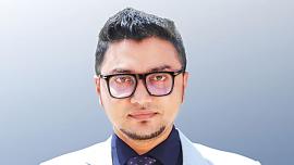 mostafa-kamal.jpg
