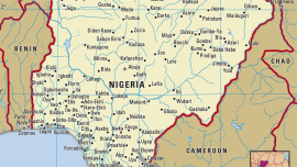 nigeria.jpg