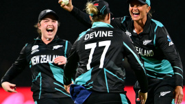 afp_20241018_36kd83w_v1_highres_cricketiccwoment20wc2024nzlwis.jpg