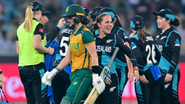 afp_20241020_36kh8uh_v1_preview_cricketiccwoment20wc2024rsanzl.jpg