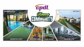cpdl_feature.jpg