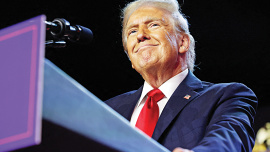 trump-11.jpg