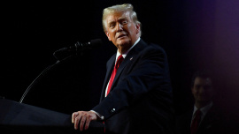 donald_trump_in_west_palm_beach.jpg