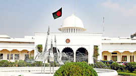 bangabhaban-new_1.jpg