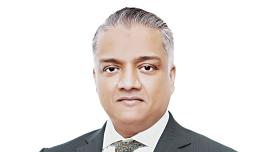 mr_anm_mahfuz.jpg