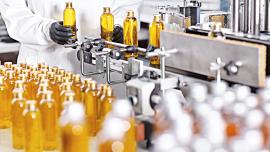 plastic-bottles-filled.jpg