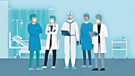 bangladeshi-healthcare-workers.jpg