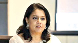 rizwana.jpg